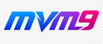 MVM9